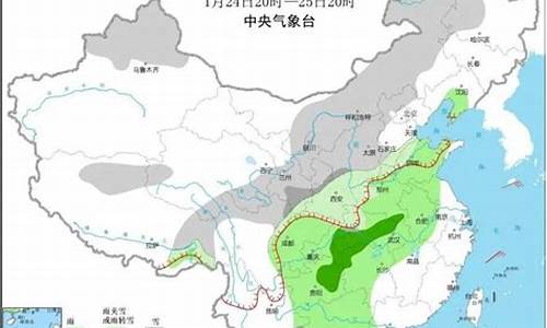 金昌天气预报40天查询_金昌天气预报