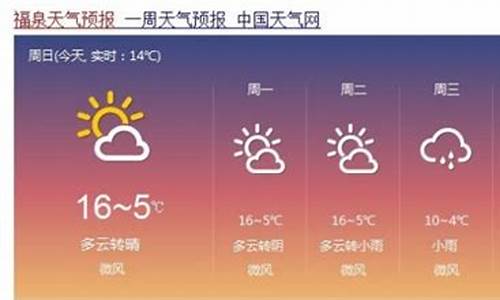 贵州天气15天查询_贵州的天气预报15天查询结果