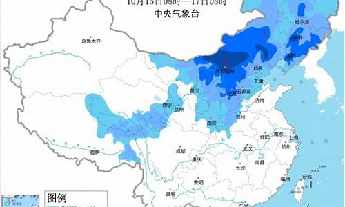 9月份云南天气_9月份云南天气如何