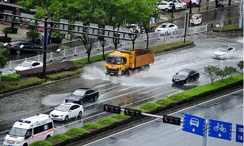 金华天气预报15天左右_半个月金华天气预报