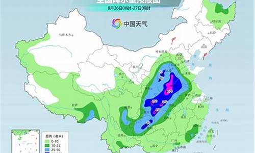 抚州天气预报15天准确一览表_抚州天气预报15天准确一览表