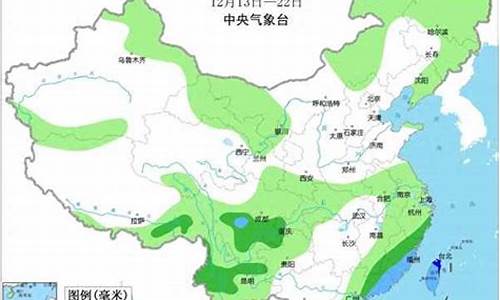 蓬溪天气预报未来15天天气预报_蓬溪天气预报未来15天天气预