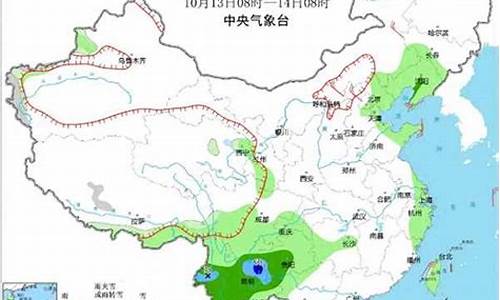 重庆天气天气预报一周天气_天气预报,重庆天气预报