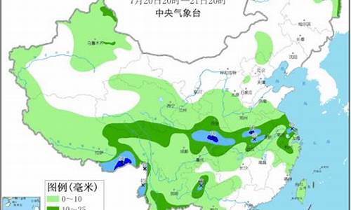 山东青岛日照天气预报_山东青岛日照天气预报一周