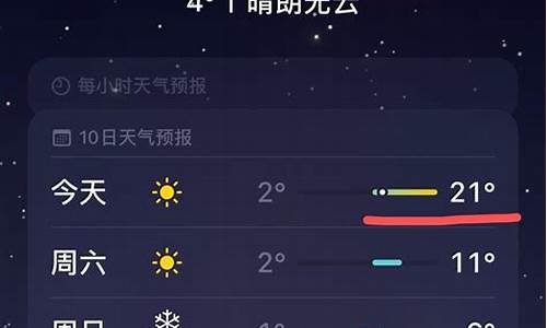 乐陵天气预报7天_乐陵天气预报7天准确