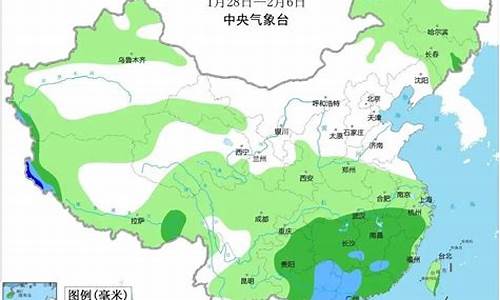 佛山未来一周天气预报情况最新_佛山市未来一周天气