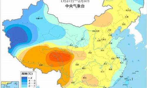 成都过去10天天气查询_成都过去几天天气预报