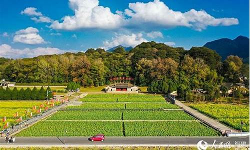 福建古田天气预报一周_福建古田县城天气怎么样