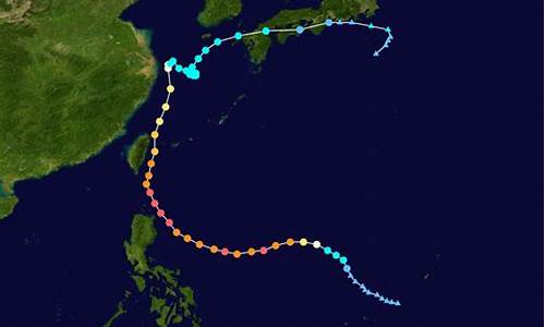 2021年第14号台风灿都温州_2021年第14号台风灿都