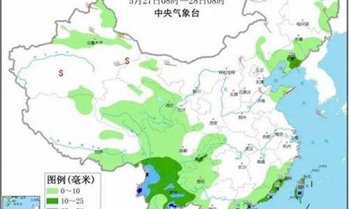 吉林天气预报一周天气预报_吉林天气预报查询15天