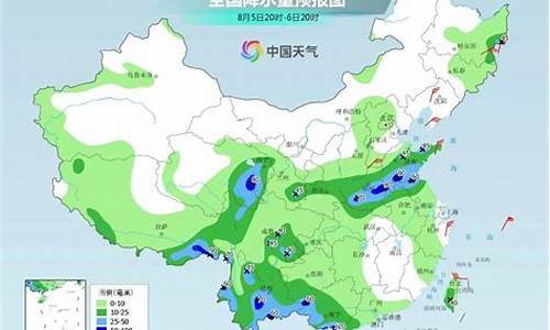 五莲天气预报一周天气预报15天查询_五莲天气预报15天30天