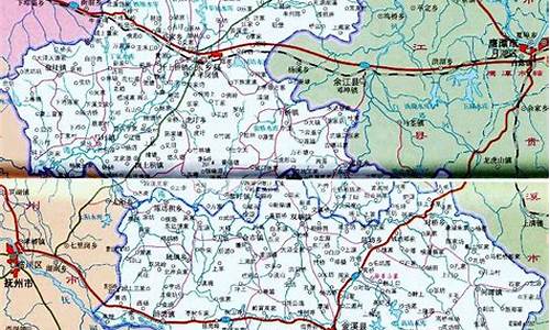 抚州金溪天气预报一周查询_抚州金溪天气预报一周