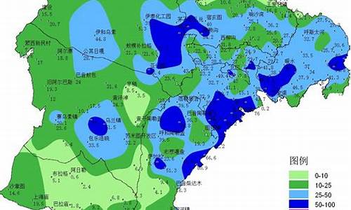 乌审旗天气预报40天_乌审旗天气预报